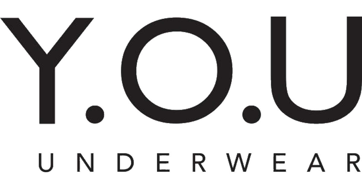 YOU - the world's most ethical underwear brand, 100% organic by Y.O.U  underwear — Kickstarter