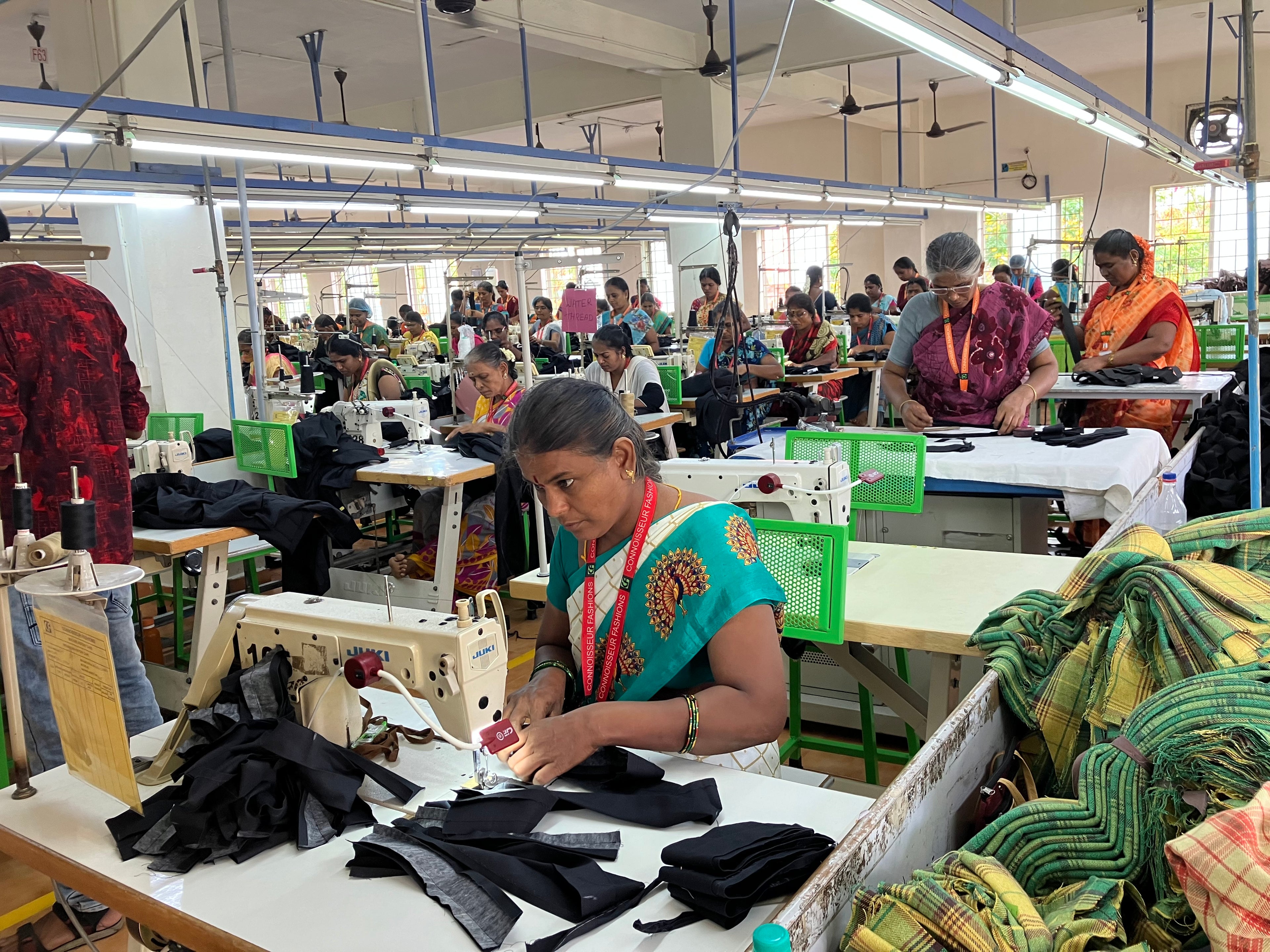 Wholesale Womens Underwear Manufacturers Panama