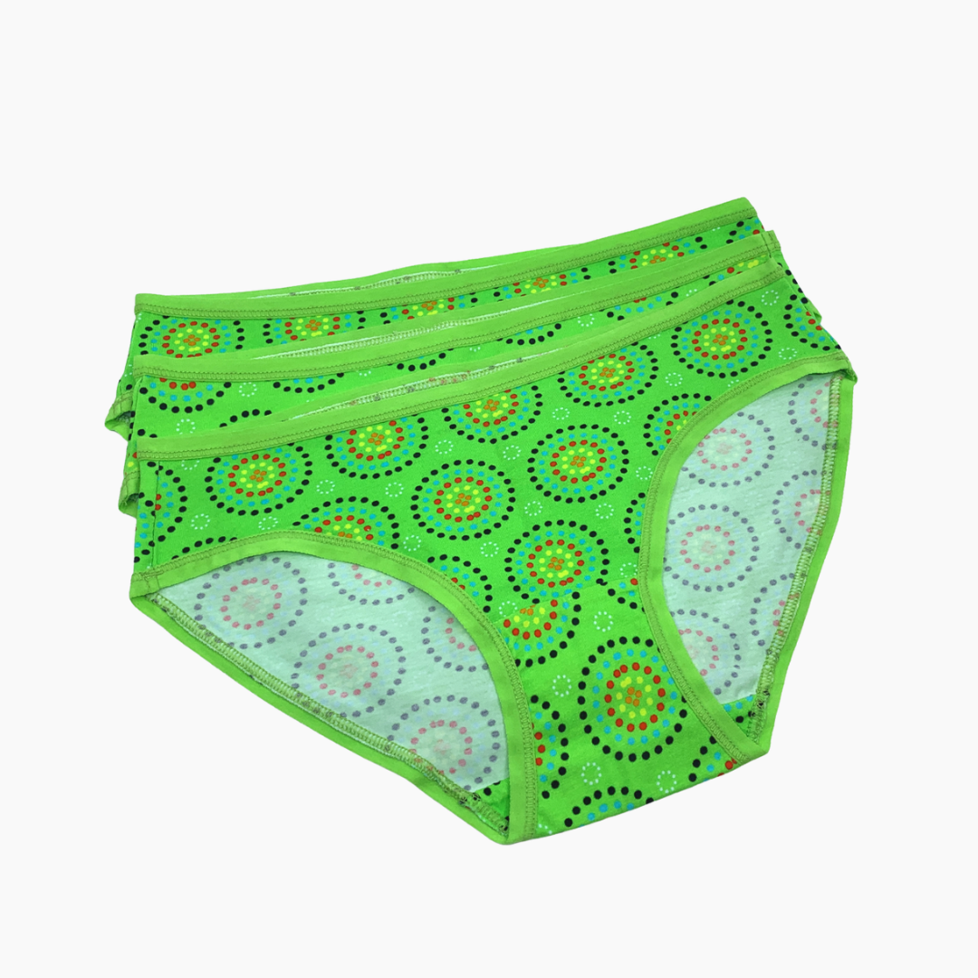 eco-boudoir, sustainable skivvies, organic cotton panties, organic panties,  organic lingerie, eco lingerie, green lingerie, green underwear « Inhabitat  – Green Design, Innovation, Architecture, Green Building